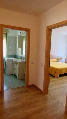 Apartamento Da Mariarosa