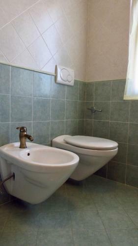 Apartamento Da Mariarosa