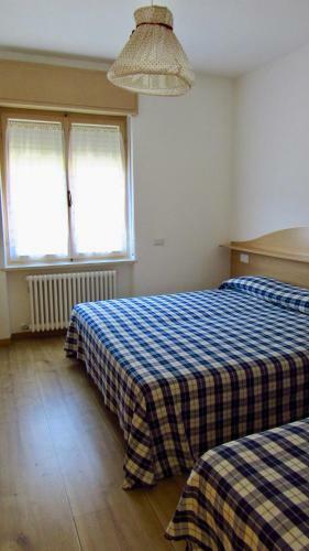 Apartamento Da Mariarosa