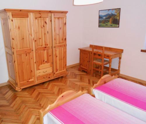 Casa Valentina
