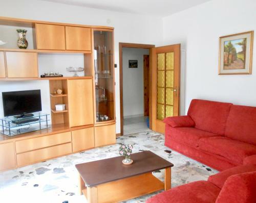 Casa Valentina