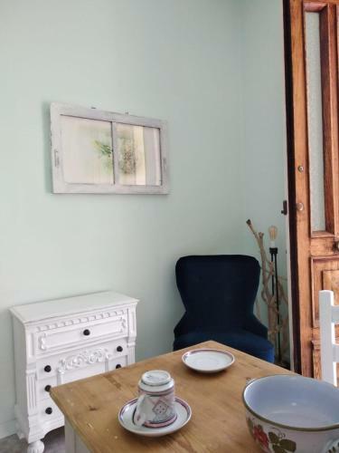 Casamare B&B