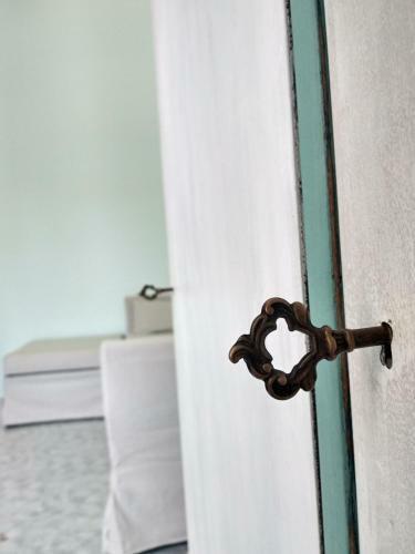 Casamare B&B