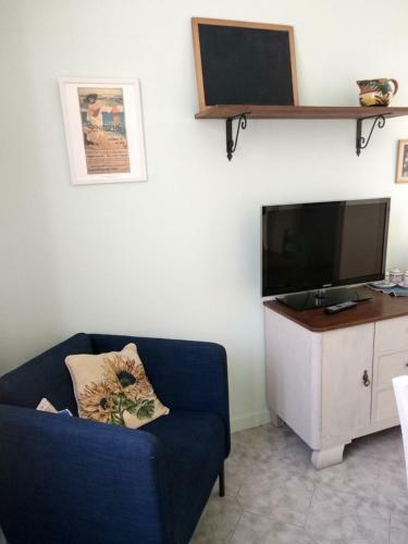 Casamare B&B