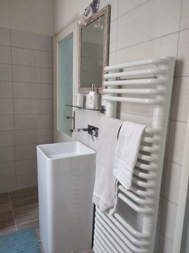 Casamare B&B