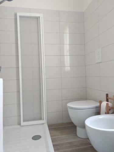 Casamare B&B