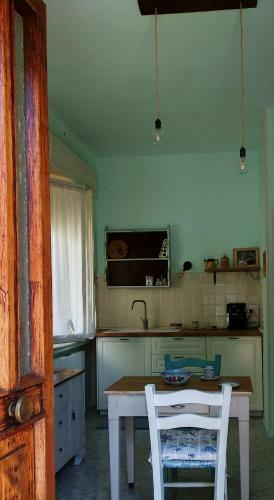 Casamare B&B