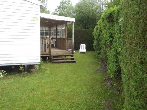 Mobilhomes17