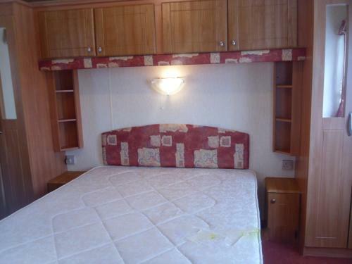 Mobilhomes17