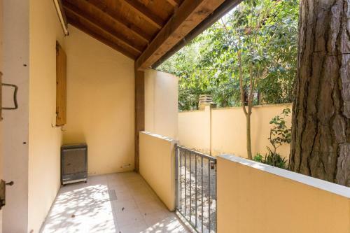 Appartamento Via Pascoli