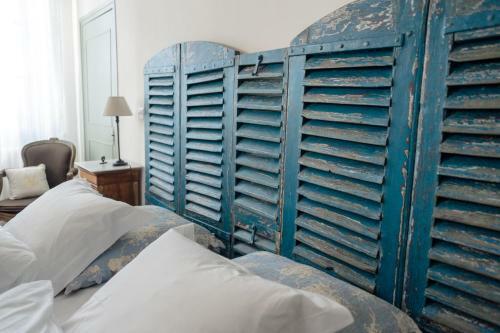 Bed & Breakfast Villa De Lorgues