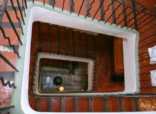 Bed & Breakfast Villa De Lorgues