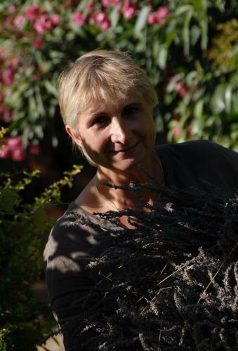 Bed & Breakfast Villa De Lorgues