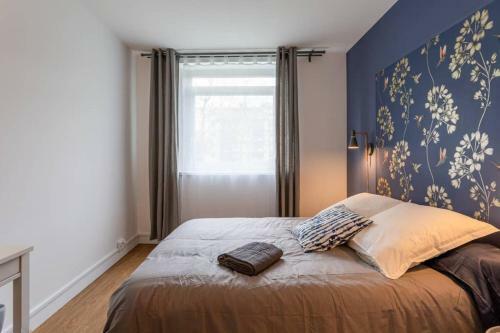 Apartamento Le Romanesque