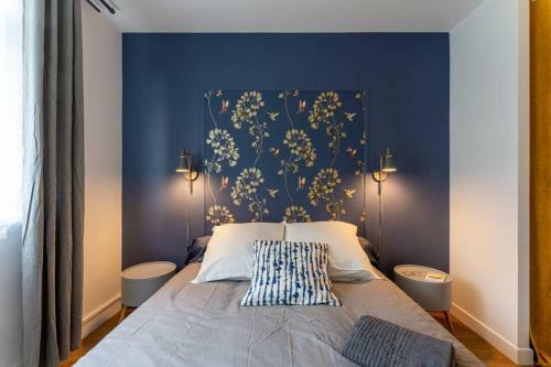 Apartamento Le Romanesque