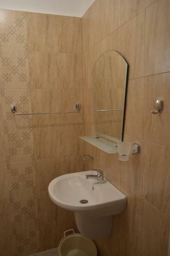 Hostal Yanis