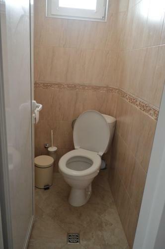 Hostal Yanis