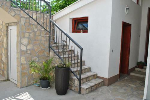 Hostal Vienna Story Guesthouse