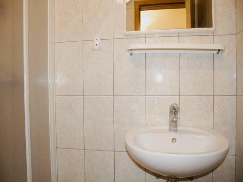 Apartments Josip