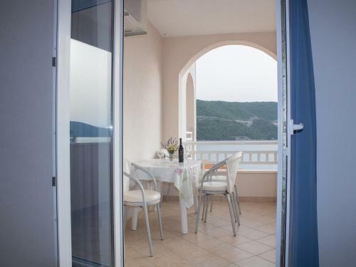 Apartments Josip