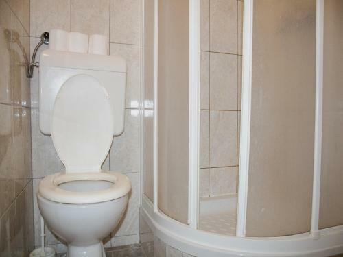 Apartments Josip