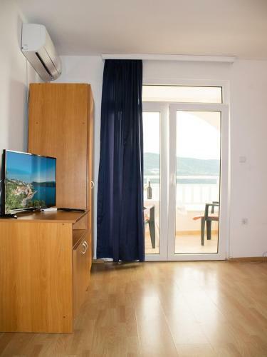 Apartments Josip