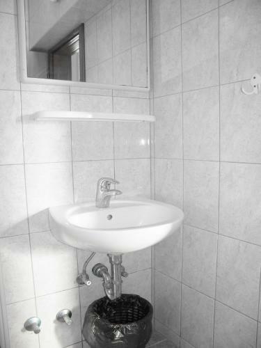 Apartments Josip