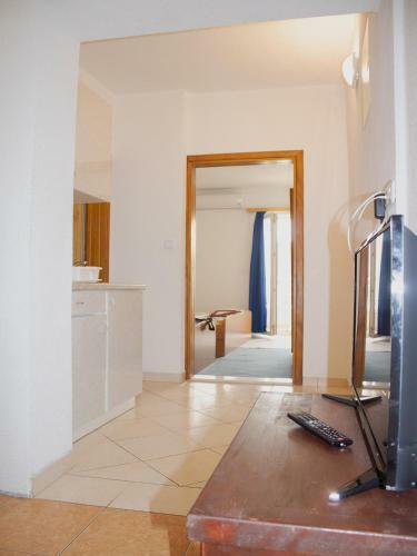 Apartments Josip