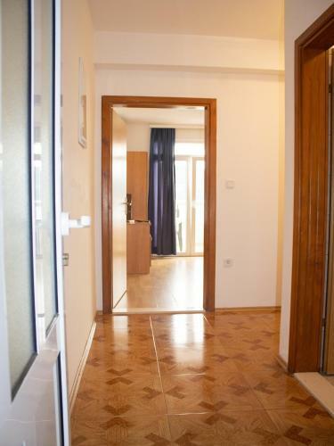 Apartments Josip