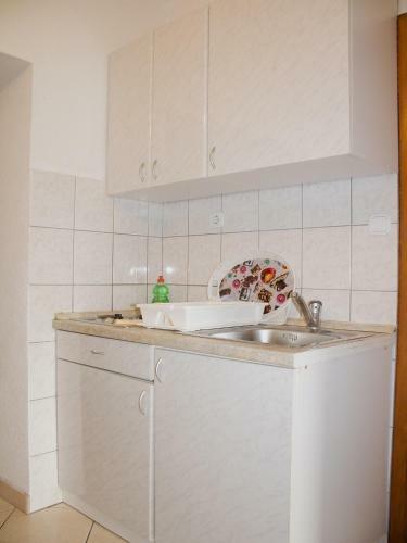 Apartments Josip