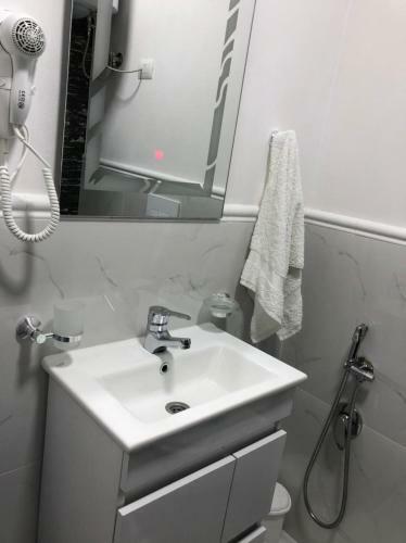 Luxury Apartment Marilyn