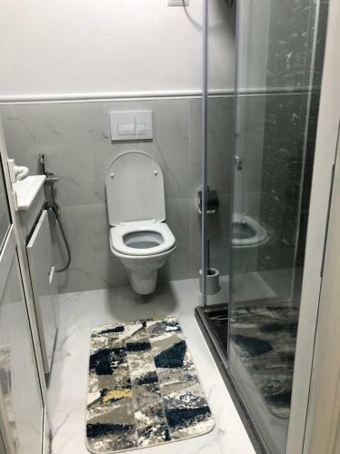 Luxury Apartment Marilyn