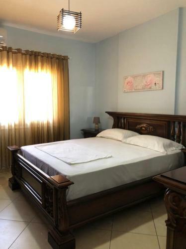 Luxury Apartment Marilyn