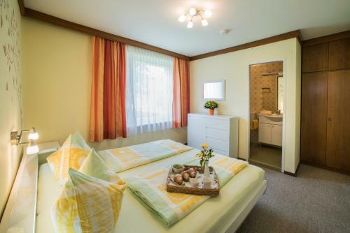G�stehaus Karawankenblick