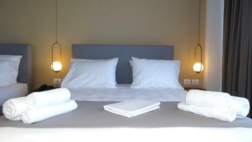 Valmar Hotel