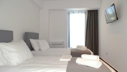 Valmar Hotel