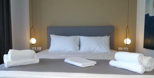Valmar Hotel