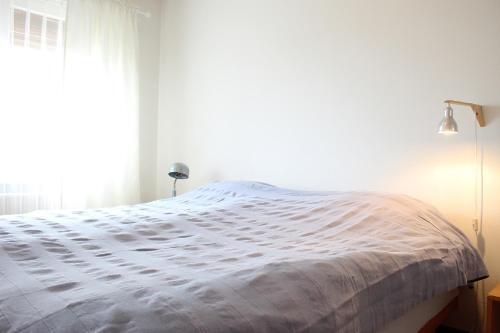 Apartamento Central & Cozy | Residence A