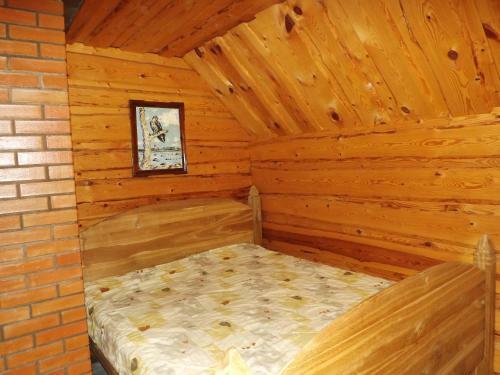 Kure Cottage