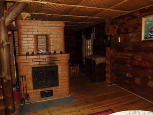 Kure Cottage