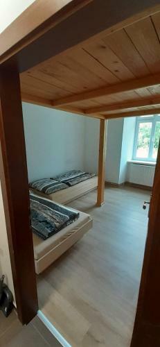 Apartamento Z�meck� Zahrada-apartm�ny