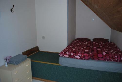 Agroturismo Antsu Talu