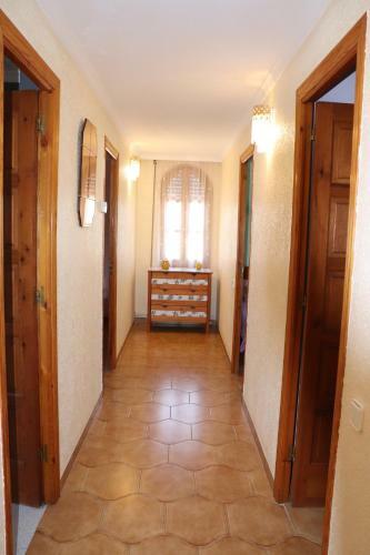 Casa Meua Rapita