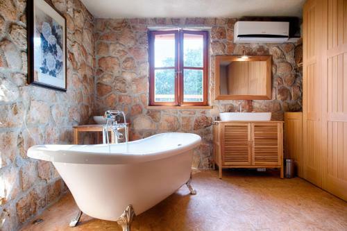 Villa Olive Grove House