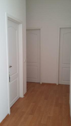 Doana Apartments