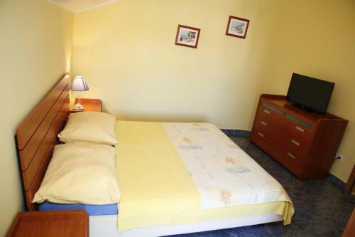 Hostal Vila Nara
