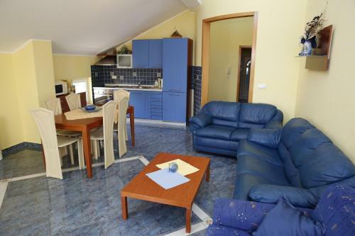 Hostal Vila Nara