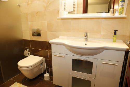 Hostal Vila Nara