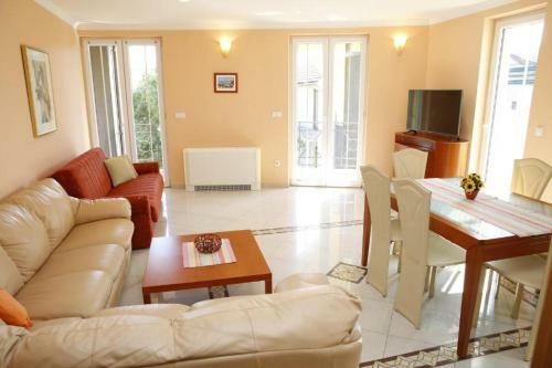 Hostal Vila Nara