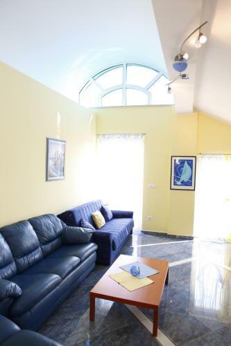 Hostal Vila Nara
